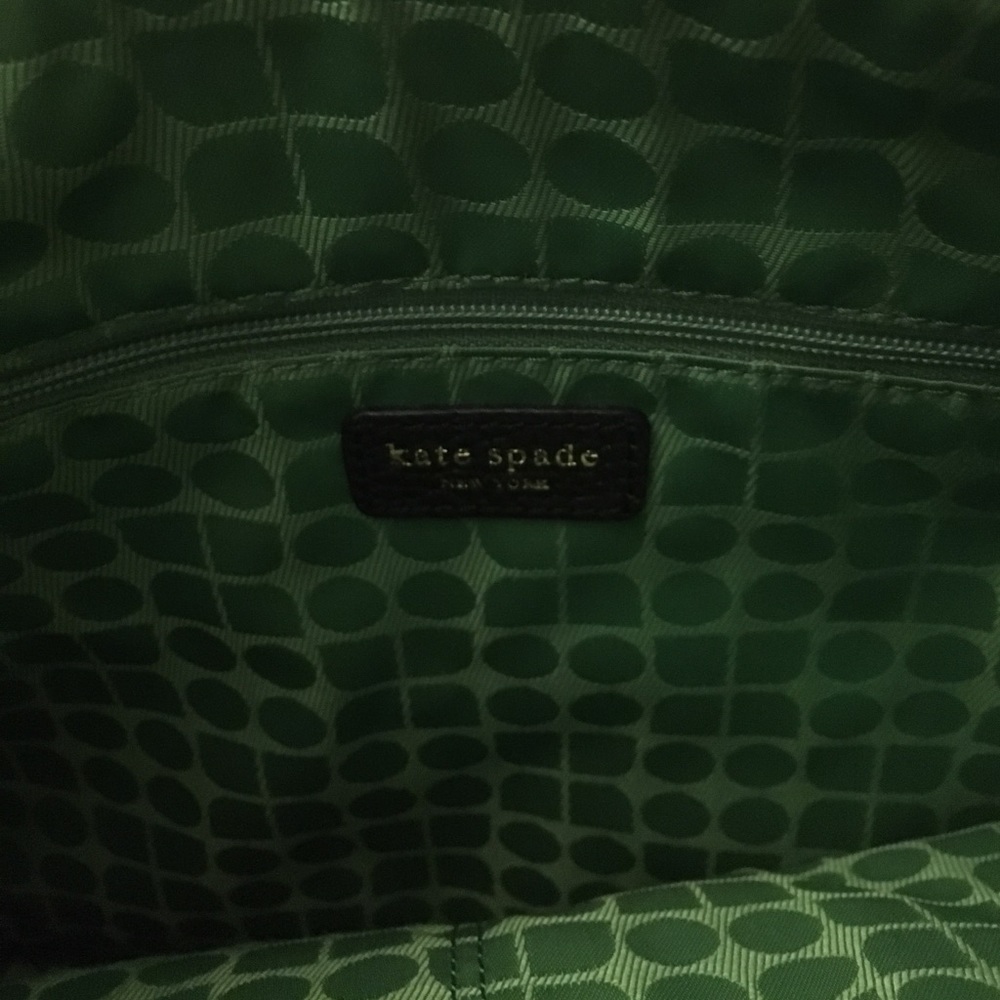 💕💕Kate Spade Handbag 💕💕👜 - Picture 6 of 7